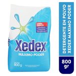 Detergente-Xedex-Polv-Maximo-Poder-800Gr-Detergente-en-Polvo-Xedex-Maximo-Poder-800gr-1-30742