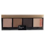 Sombras-Revlon-Te-Label-Thats-A-Dub-6Gr-1-24298