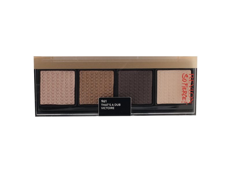 Sombras-Revlon-Te-Label-Thats-A-Dub-6Gr-1-24298