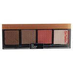 Sombras-Revlon-Te-Label-Tantrum-6Gr-1-24299