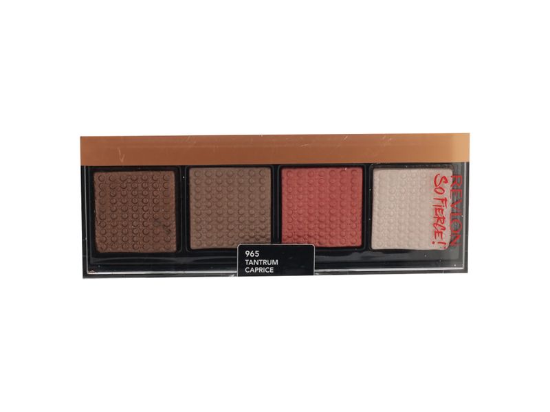 Sombras-Revlon-Te-Label-Tantrum-6Gr-1-24299