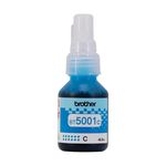 Bote-De-Tinta-Brother-Cian-Bt5001C-Botella-Tinta-Brother-Cyan-1-16028