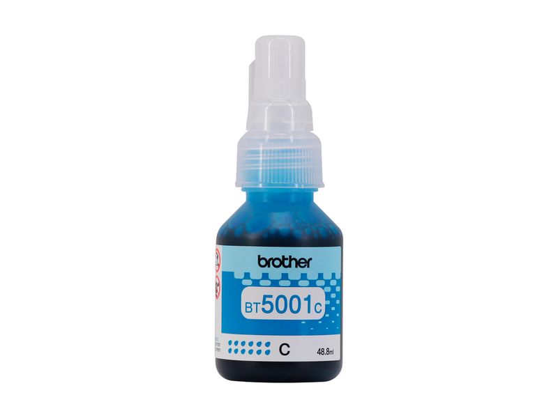 Bote-De-Tinta-Brother-Cian-Bt5001C-Botella-Tinta-Brother-Cyan-1-16028