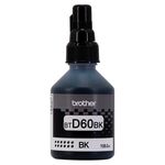 Bote-De-Tinta-Brother-Negra-Btd60Bk-Botella-Tinta-Brother-Negro-1-16031