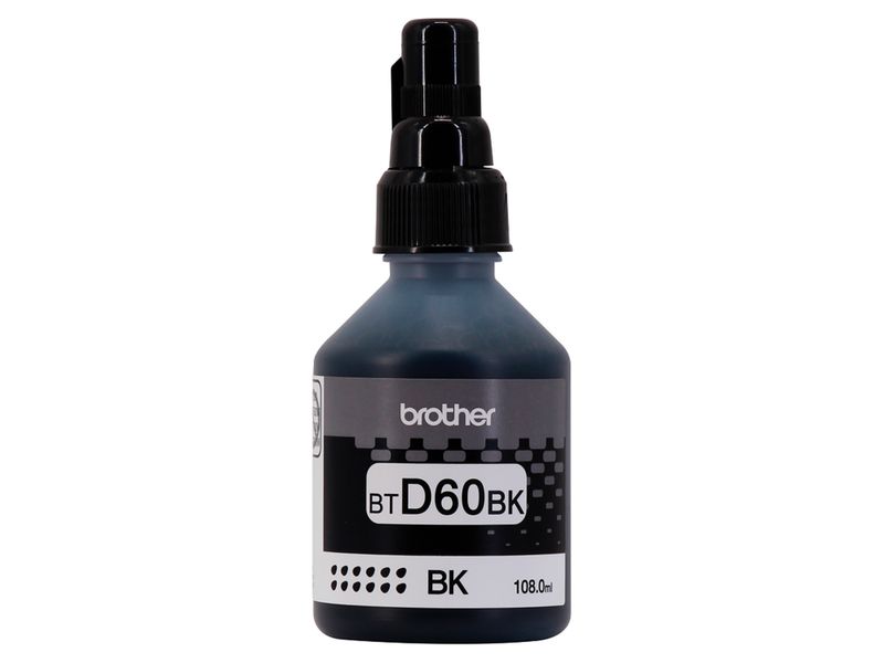 Bote-De-Tinta-Brother-Negra-Btd60Bk-Botella-Tinta-Brother-Negro-1-16031