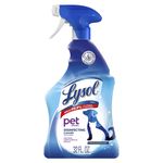 Lysol-Desinfectante-Mascotastrigg-946Ml-Desinfectante-de-Mascotas-Lysol-trigg-946ml-1-31650