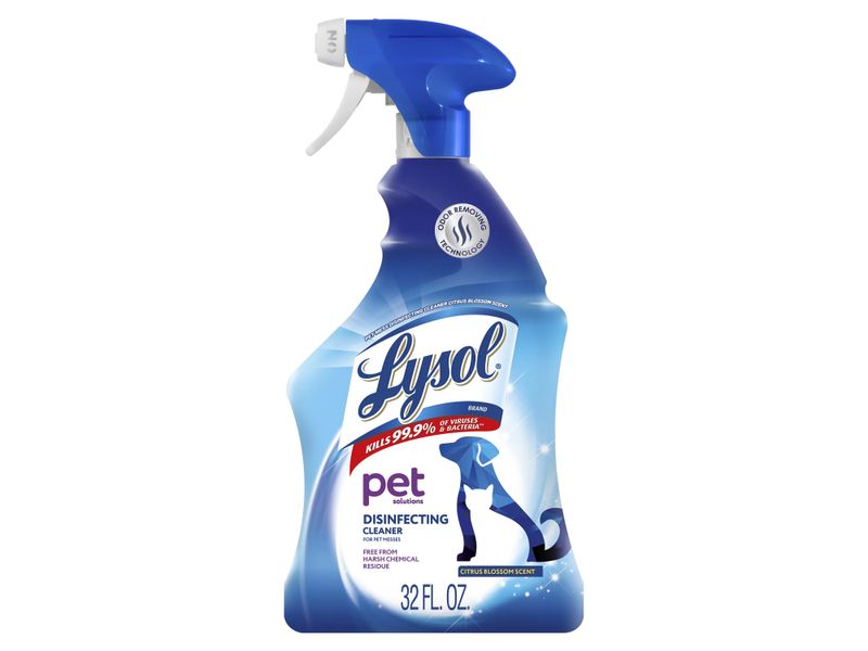 Lysol-Desinfectante-Mascotastrigg-946Ml-Desinfectante-de-Mascotas-Lysol-trigg-946ml-1-31650