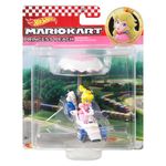 Hw-Mario-Kart-Personajes-Con-Glider-Personajes-Mario-Kart-con-Glider-Hot-Wheels-1-31546