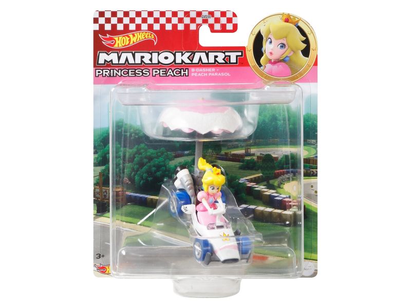 Hw-Mario-Kart-Personajes-Con-Glider-Personajes-Mario-Kart-con-Glider-Hot-Wheels-1-31546