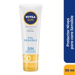 Protector-Solar-Nivea-Facial-Fps50-50Gr-Protector-Solar-Nivea-Facial-Fps50-50gr-1-30684