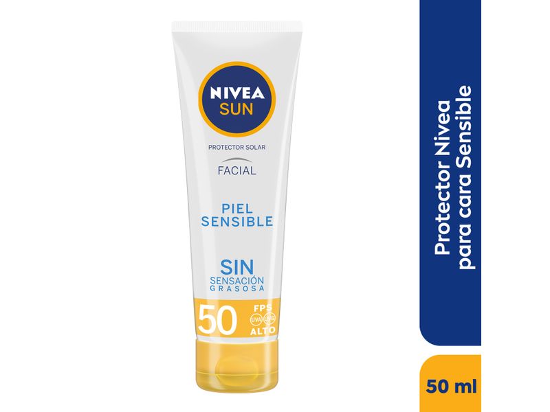 Protector-Solar-Nivea-Facial-Fps50-50Gr-Protector-Solar-Nivea-Facial-Fps50-50gr-1-30684