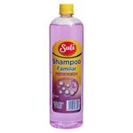 Suli-Shampoo-Aroma-Frutal-1000-Ml-Shampoo-Suli-Aroma-Frutal-1000ml-1-27181
