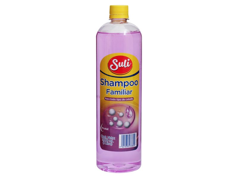 Suli-Shampoo-Aroma-Frutal-1000-Ml-Shampoo-Suli-Aroma-Frutal-1000ml-1-27181