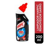 Removedor-De-Sarro-Harpic-Inodoro-200Ml-Removedor-de-Sarro-de-Inodoros-Harpic-200ml-1-32991