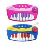 Piano-Musical-Infantil-Electronico-Piano-Musical-Infantil-Electronico-Spark-Create-Image-1-32753