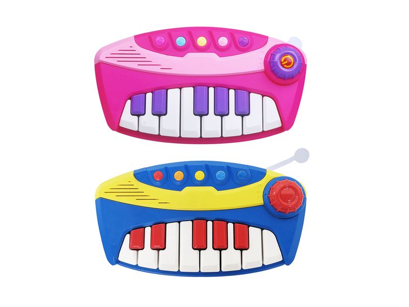 Piano-Musical-Infantil-Electronico-Piano-Musical-Infantil-Electronico-Spark-Create-Image-1-32753