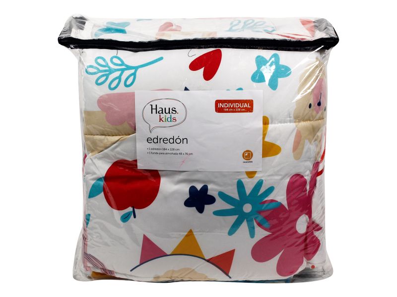 Haus-Kids-Edredon-Individual-Nina-Edredon-Individual-de-Ni-a-Haus-Kids-1-31600