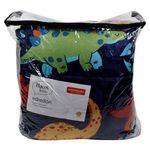 GTIN-7406168030881-01