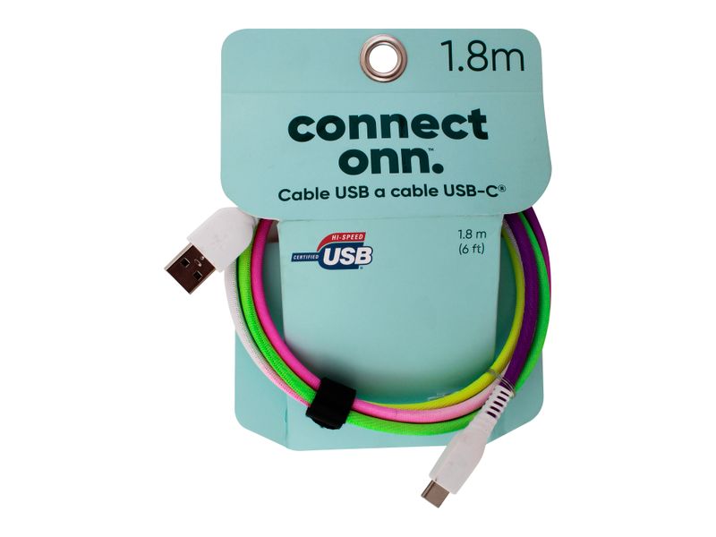 GTIN-0681131016582-01