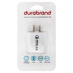 Durabrand-Cargador-De-Pared-Qc3-0-18W-Cargador-De-Pared-Durabrand-Qc3-0-18W-1-31364