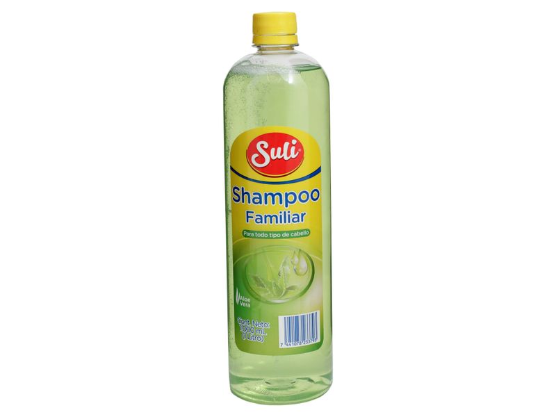 Suli-Shampoo-Aroma-Aloe-Vera-1000-Ml-Shampoo-Suli-Aroma-Aloe-Vera-1000ml-1-27180