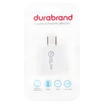 Durabrand-Cargador-De-Pared-Pd-20W-Usb-C-Cargador-de-Pared-Durabrand-Pd-20W-Usb-C-1-31365