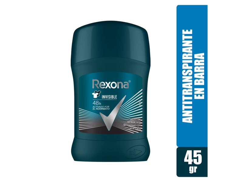 Deo-Rexona-Antitranspiran-Invisible-45Gr-Deo-Rexona-Antitranspiran-Invisible-45gr-1-35305