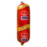 Chorizo-Catracho-Europea-Cong-277-Gr-Und-Chorizo-Catracho-Europea-Lb-1-30821