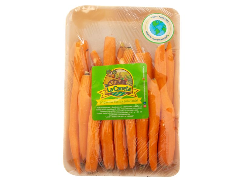 GTIN-0608312001359-01