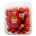 Tomate-Grape-La-Carreta-Clamshell-16-Onz-Tomate-Grape-La-Carreta-Clamshell-16-onzas-1-24690