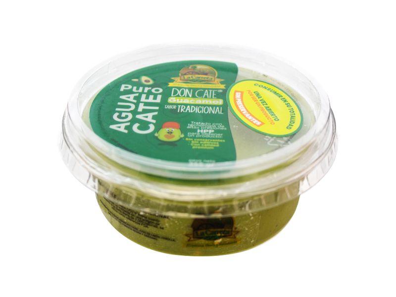 Guacamol-Tradicional-La-Carreta-255-Gr-Guacamol-Tradicional-La-Carreta-255gr-1-30977