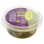 Guacamol-Hierbas-Frescas-La-Carreta-255G-Guacamol-Hierbas-Frescas-La-Carreta-255gr-1-30978