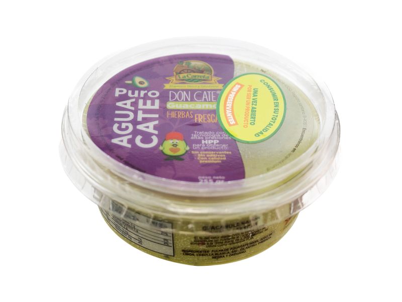 Guacamol-Hierbas-Frescas-La-Carreta-255G-Guacamol-Hierbas-Frescas-La-Carreta-255gr-1-30978