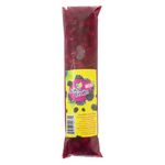 Mora-En-Fruta-Juicy-Fruits-Mora-En-Fruta-Paulaner-Juicy-Fruits-1-24815