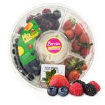 Mix-De-Berries-La-Carreta-Bowl-335G-Mix-De-Berries-Clamshell-12-Onz-1-17176