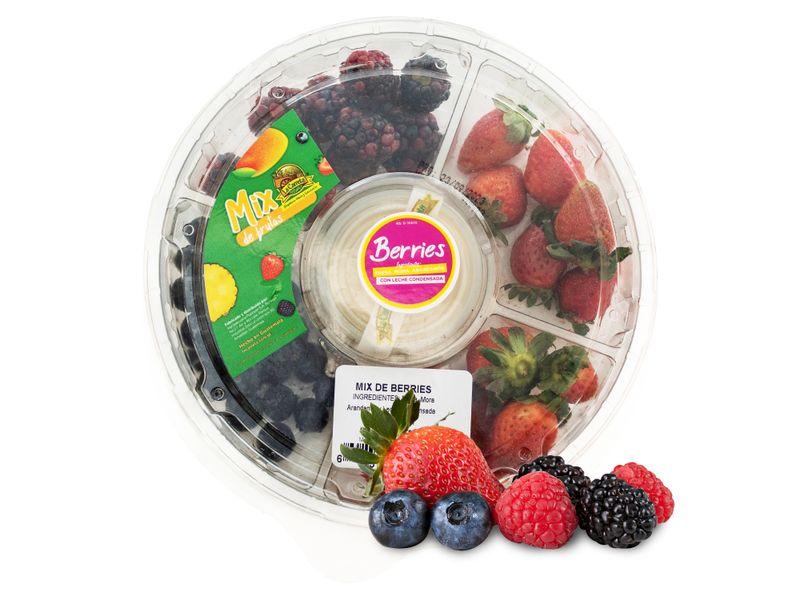 Mix-De-Berries-La-Carreta-Bowl-335G-Mix-De-Berries-Clamshell-12-Onz-1-17176