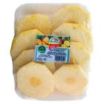 Pina-Sweet-Baby-Rodajas-Pi-a-Sweet-Rodajas-unidad-1-24490
