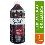 Jamaica-2-Litros-Jugo-Jamaica-2-Litros-1-24774