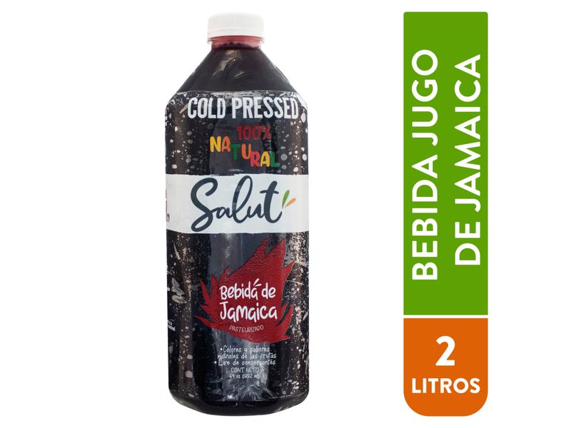 Jamaica-2-Litros-Jugo-Jamaica-2-Litros-1-24774