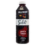 Jamaica-1-Litro-Jugo-De-Jamaic-946Ml-Salut-1-21359