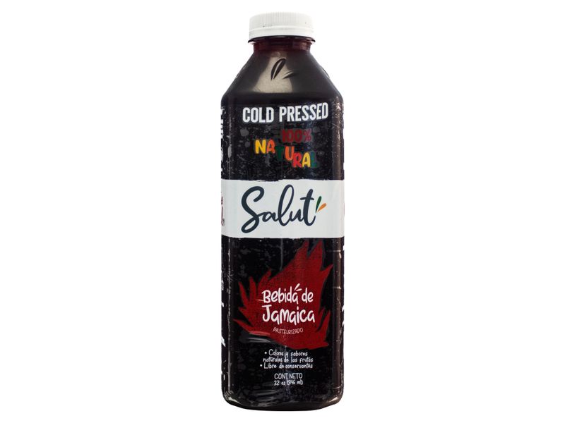 Jamaica-1-Litro-Jugo-De-Jamaic-946Ml-Salut-1-21359