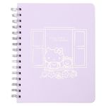 Agenda-Espiral-Hello-Kitty-1-35621