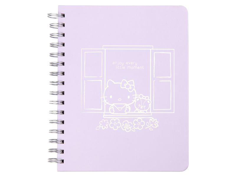 Agenda-Espiral-Hello-Kitty-1-35621