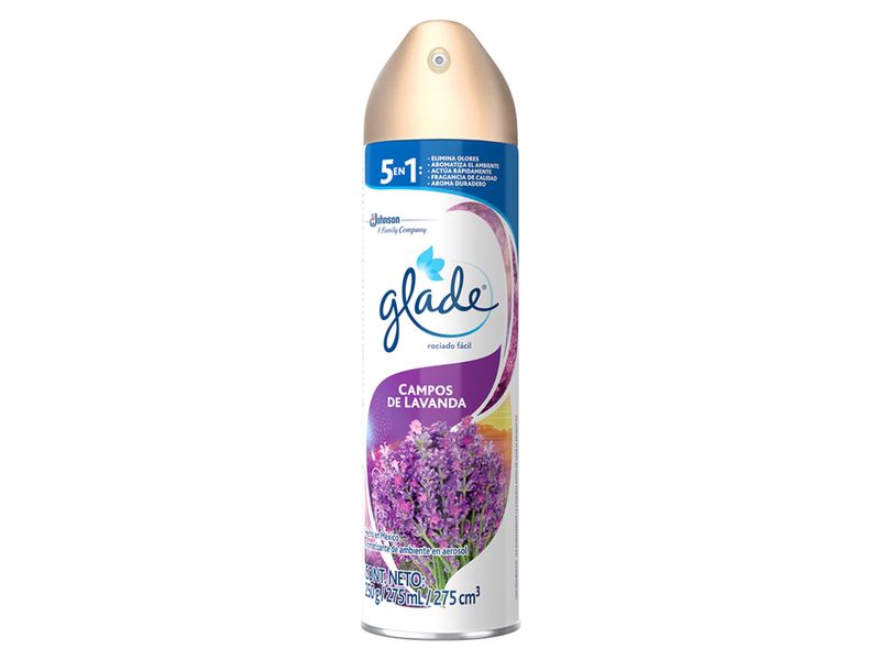 Aerosol-Glade-Campos-Lavanda-275Gr-Aerosol-Glade-Campos-Lavanda-275gr-1-39792