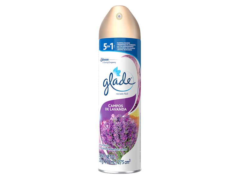 Aerosol-Glade-Campos-Lavanda-275Gr-Aerosol-Glade-Campos-Lavanda-275gr-1-39792