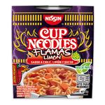 Sopa-Instantanea-Nissin-Flama-Limon-64Gr-Sopa-Instantanea-Nissin-Cup-Noodles-Sabor-Flamas-Lim-n-Vaso-de-Papel-64g-1-39262