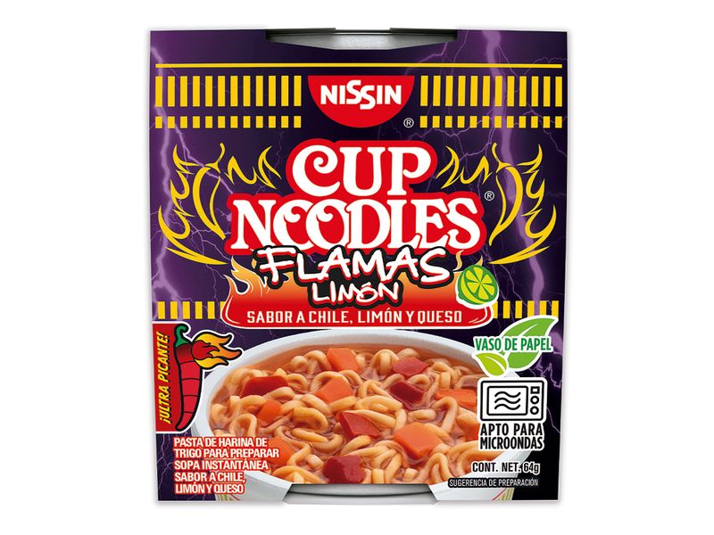 Sopa-Instantanea-Nissin-Flama-Limon-64Gr-Sopa-Instantanea-Nissin-Cup-Noodles-Sabor-Flamas-Lim-n-Vaso-de-Papel-64g-1-39262