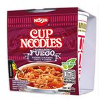 Sopa-Instantan-Nissin-Camaron-Fuego-64Gr-Sopa-Instantanea-Nissin-Cup-Noodles-Sabor-Camar-n-Fuego-Vaso-de-Papel-64gr-1-39263