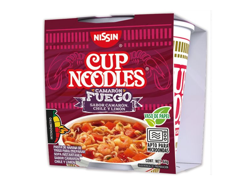 Sopa-Instantan-Nissin-Camaron-Fuego-64Gr-Sopa-Instantanea-Nissin-Cup-Noodles-Sabor-Camar-n-Fuego-Vaso-de-Papel-64gr-1-39263