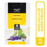 Eq-Witchhazel-And-Willowherb-Mask-15Gr-Tratamiento-Facial-Equate-Witchhazel-And-Willowherb-15gr-1-30001